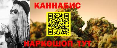 ПСИЛОЦИБИНОВЫЕ ГРИБЫ Анапа