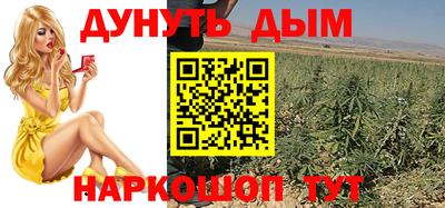 крисы Анжеро-Судженск